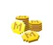 1600