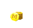 320