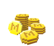 3200
