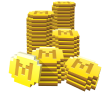 8000