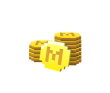 960