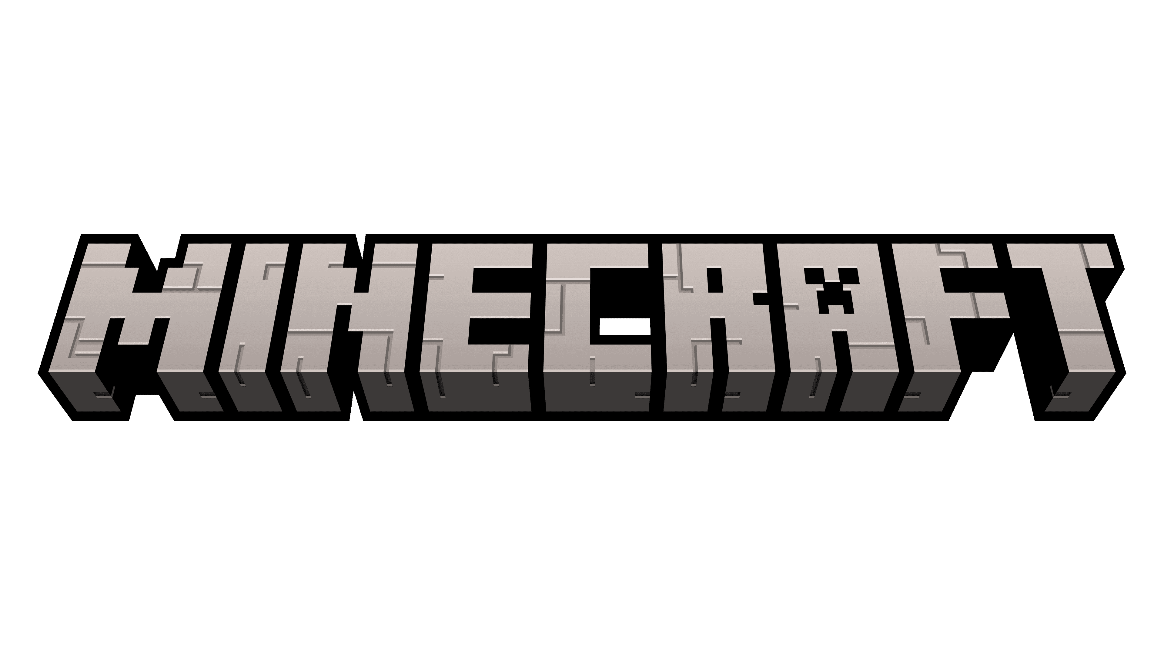 Giftzy Logo