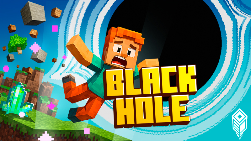 Cosmic Black Hole Gravitational Escape