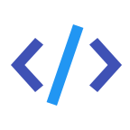 Roblox Scripts & Executor